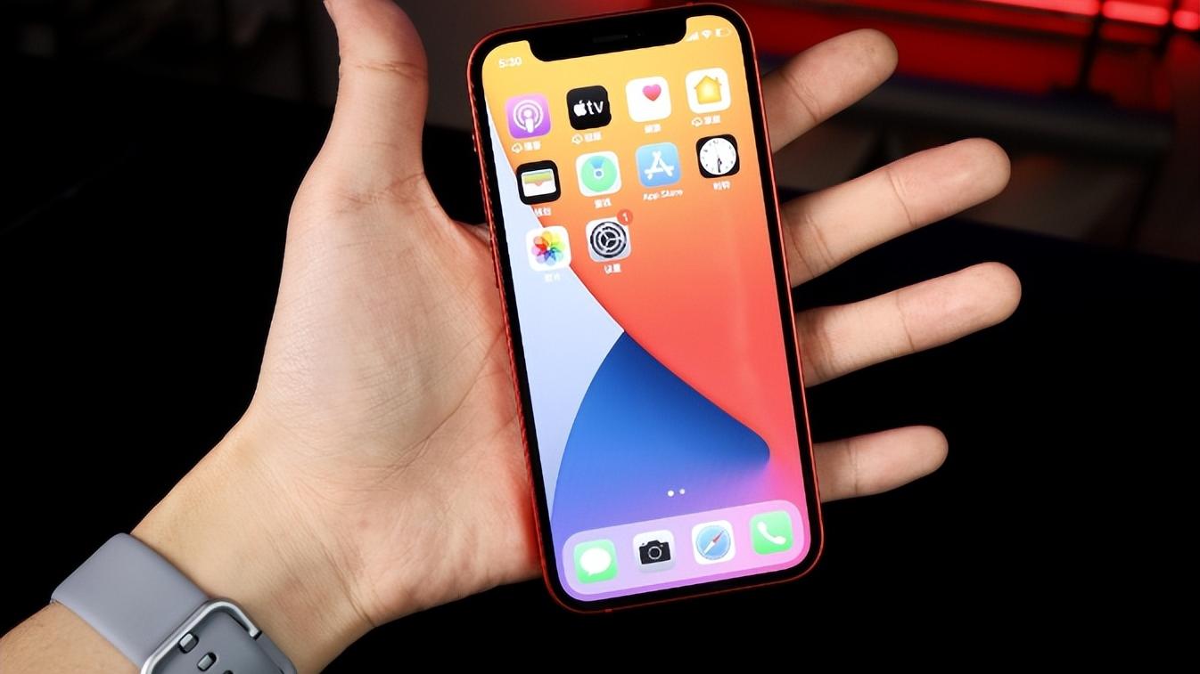 iPhone|目前这3部iPhone手机最不值得买，买完就后悔，你中招了吗？