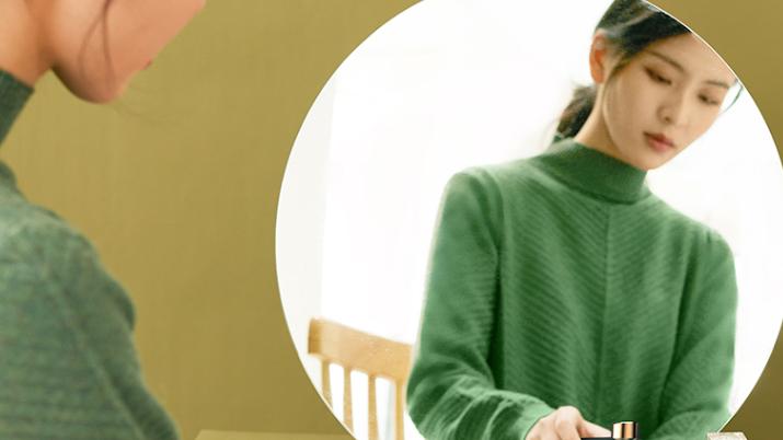 让人一见钟情的4件“网红好物”，看似普通，实则便宜还好用