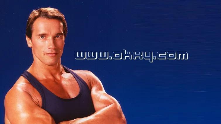 大v|一个现在的业余演员嘲讽一个曾经的专业演员，算内卷吗？