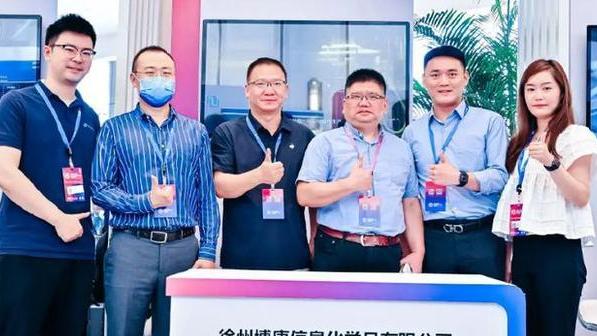 芯片|打破日企芯片耗材垄断，徐州小厂拿下80%专利，获华为三亿投资