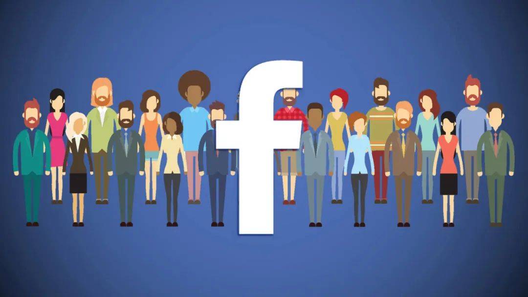 电子商务|2023年独立站卖家如何进行Facebook广告投放？