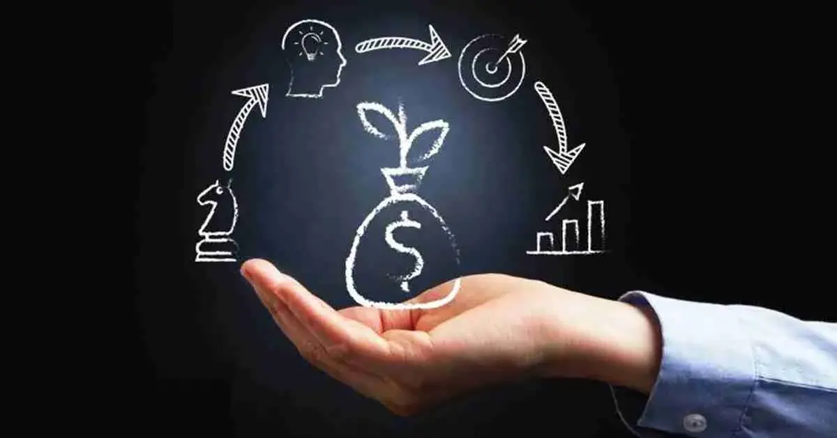 两块披萨吃掉6亿美元，与亿万富翁擦肩而过，比特币竟炒到天价