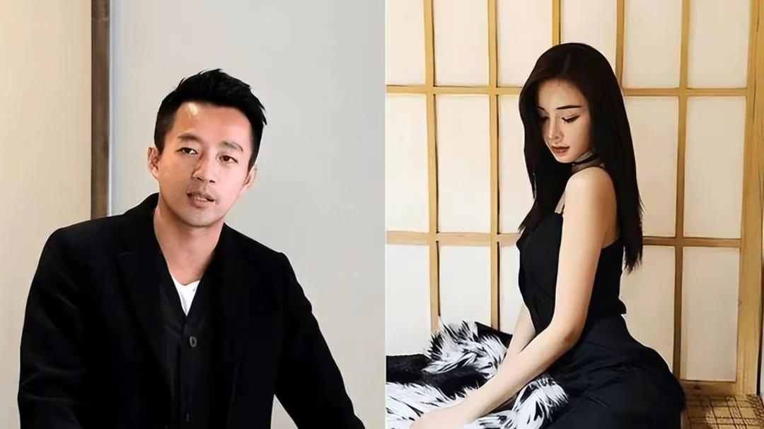 张颖颖|张兰痛撕“上位女”张颖颖，揭露3点内幕，扬言不怕和儿子反目！