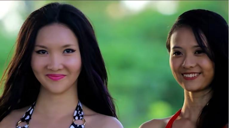 演艺圈|《逐梦演艺圈》引导年轻人如何正确追逐梦想