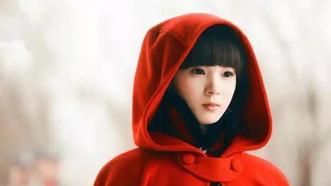 医美|出道即惊艳众人，现在却灵气全无，是花期太短还是医美太过？