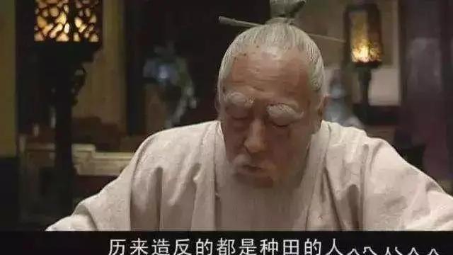 阿里巴巴|张勇收拾马云旧部抢夺领导权
