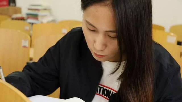 考研|研究生收费标准迎来改革，或将上调6.3万元？普通人：念不起！