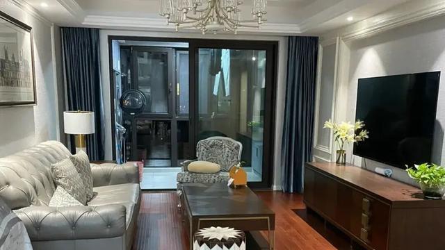 为啥三四线城市有人买房愿意花100万，但装修却舍不得多花1万？