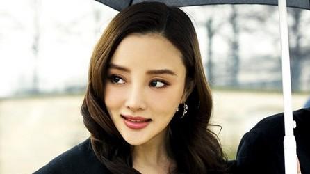 |娱乐八卦：揭秘女星真实身高 高个儿是错觉