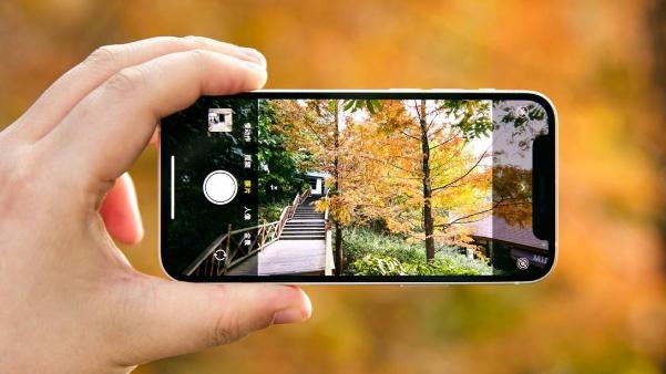 |手机市场飞速发展，虽然技术有了巨大进步，可也显现了这些弊端