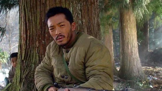 影帝|混得这么差的影帝影后，真没见过 ！