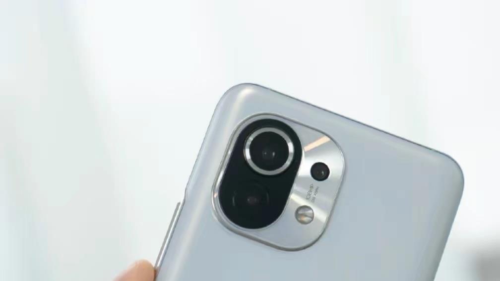 小米科技|雷军格局打开！小米11主板烧了，一分钱没花修好了，售后确实可以