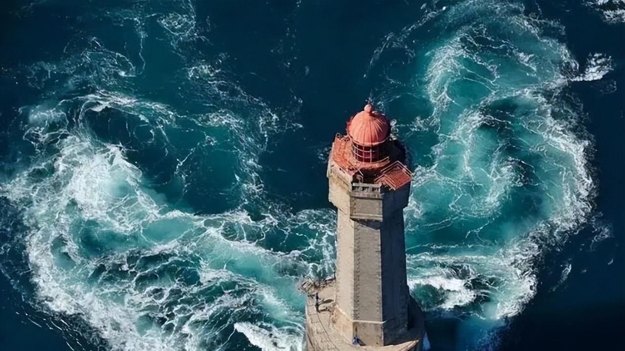 玫瑰|年薪120万，只守一座塔，你愿意吗？