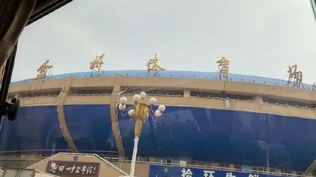 梅州|中超开赛日已定，各赛区体育场也敲定，梅州赛区球场令人瞩目