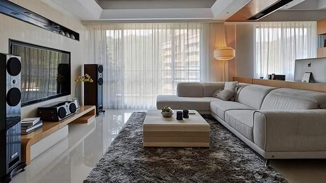 如何选择一家郑州装修公司？2022郑州装修公司口碑哪家好？