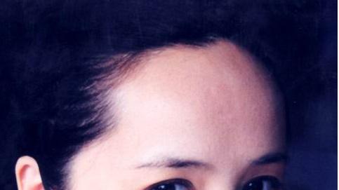 电影|二十九年的婚姻生活，蒋雯丽也有着不为人知的心酸，只是这些都过去了