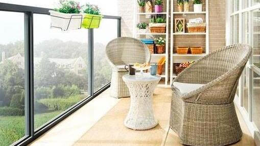 新房自带的窗户护栏能否拆掉？好多人装修时忽视了，入住就懊悔！