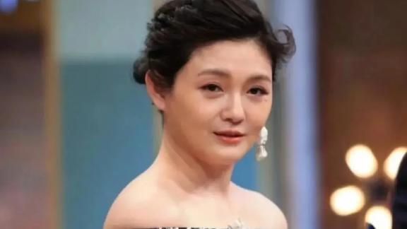 大S|大S真是被扒得底裤都不剩了！体面姐，原来这么不体面！