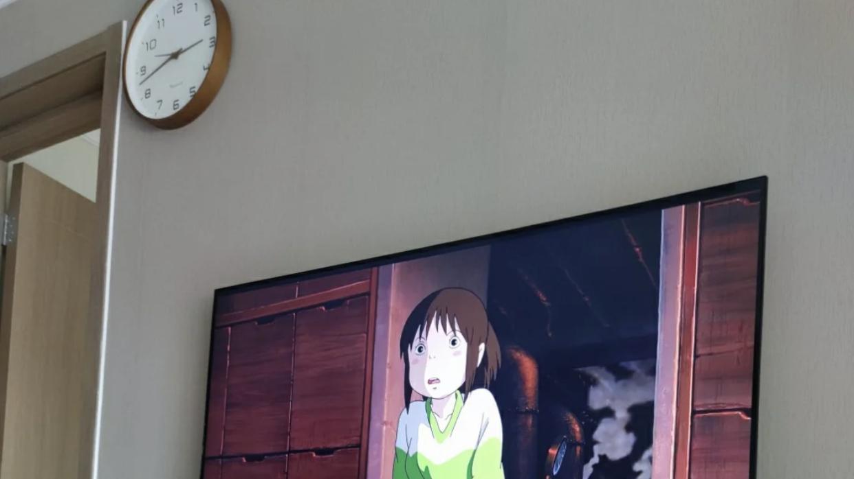 高通骁龙|红极一时的电视机，为什么现在存在感越来越低？来听听大实话