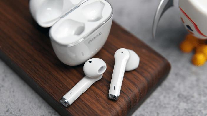 漫步者|南卡与漫步者怎么选择？高性价比蓝牙耳机推荐