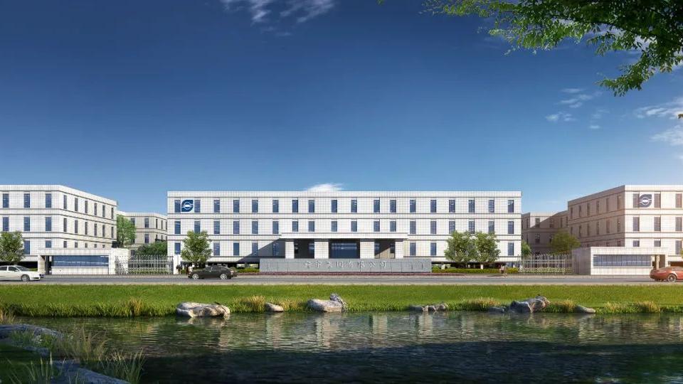 刷单|用友大易专访舜宇集团全球招聘总监Susan：赢战校招HR需要三力合一