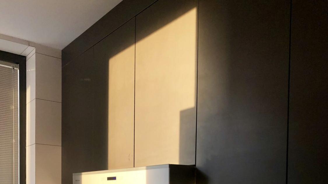 研究发现：一个家庭是否“幸福”，都藏在这些习惯里，对比看看！