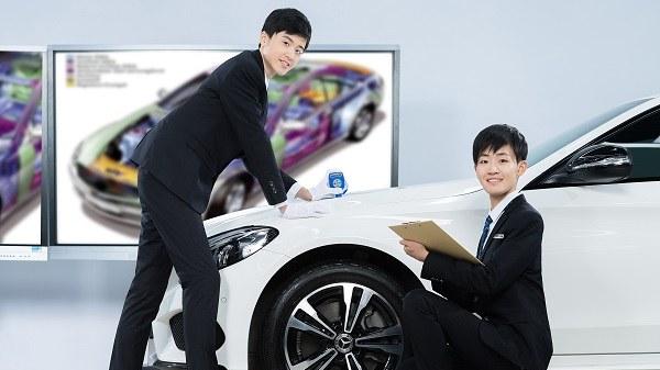 职业教育|职教三问 这些问题你都弄清楚了吗