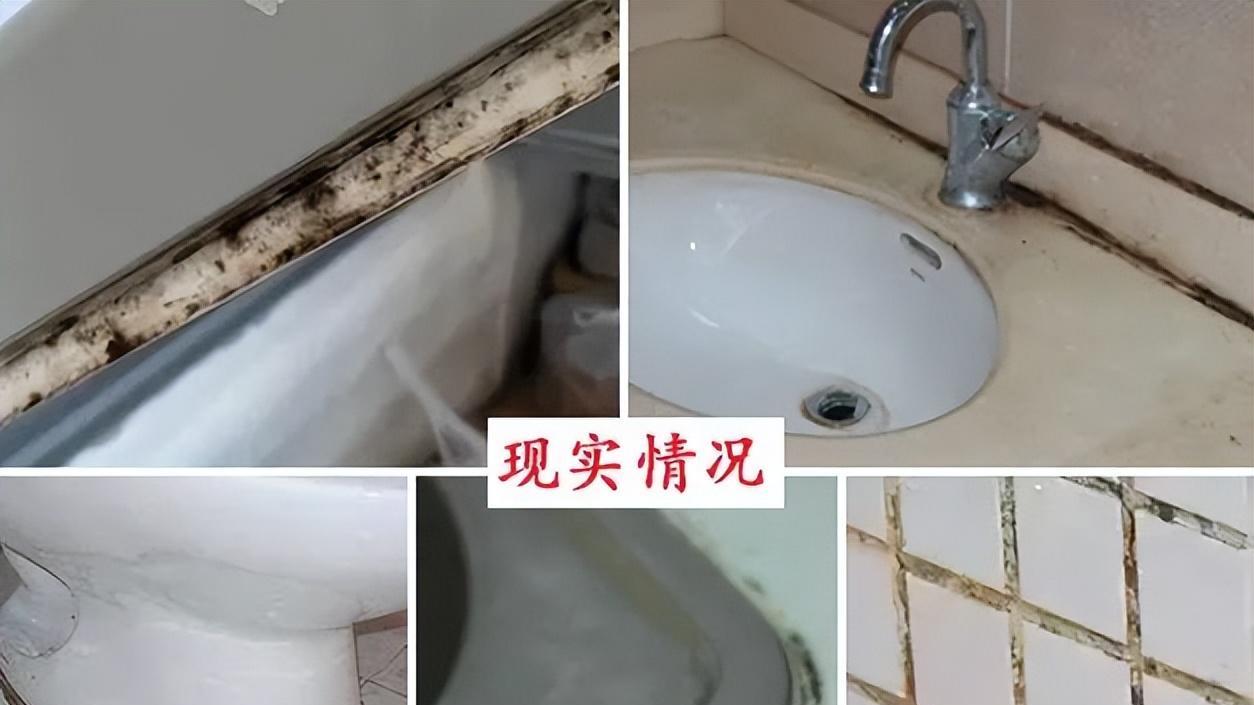 为什么“去家务化”厨房如此流行？不是偷懒，用过才知道有多爽！