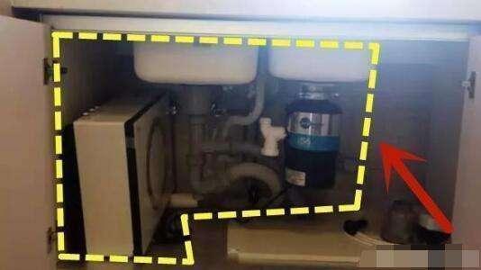 装修3套房总结的14条超实用细节！老师傅看了都竖大拇指！收藏了