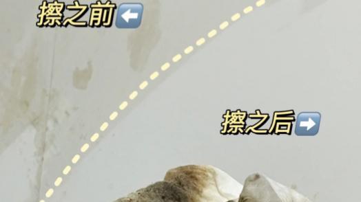 不管有钱没钱，搬家时3样东西别带走，日子才能越过越顺心！