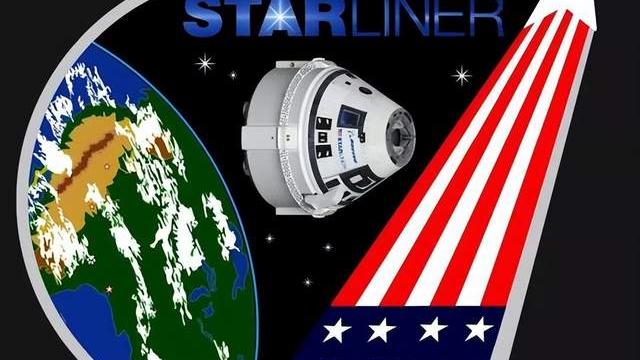 国际空间站迎大反转？波音星际客船首次成功对接！这意味着什么？