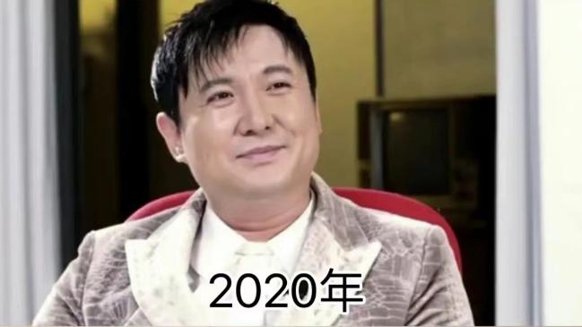 42岁“军艺校草”状态曝光，瘦身效果夸张引热议，网友：不愧是他