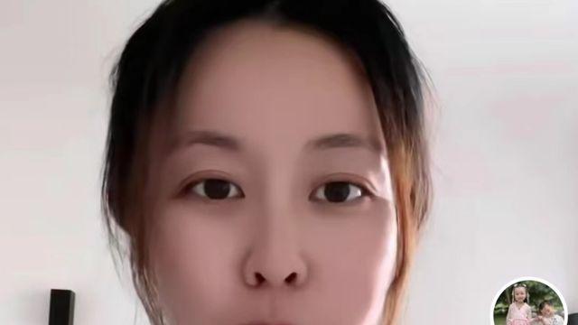 许敏|田静直播间被封，主要原因：做人太飘，不懂感恩，辜负了“许敏”