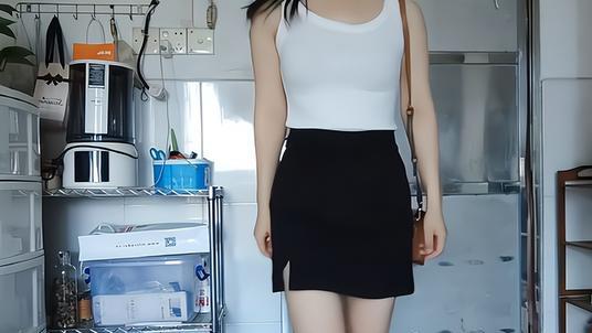 纪实：28岁女子想找老实人恋爱，63岁大爷自荐，老和老实是两回事