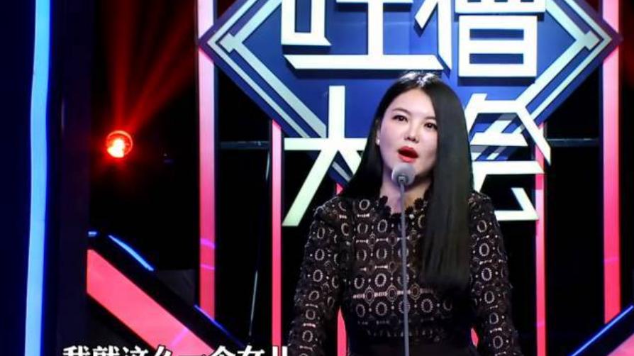 |李湘凌晨发文为王诗龄庆生，网友一句评论，会让多少人“脸红”？