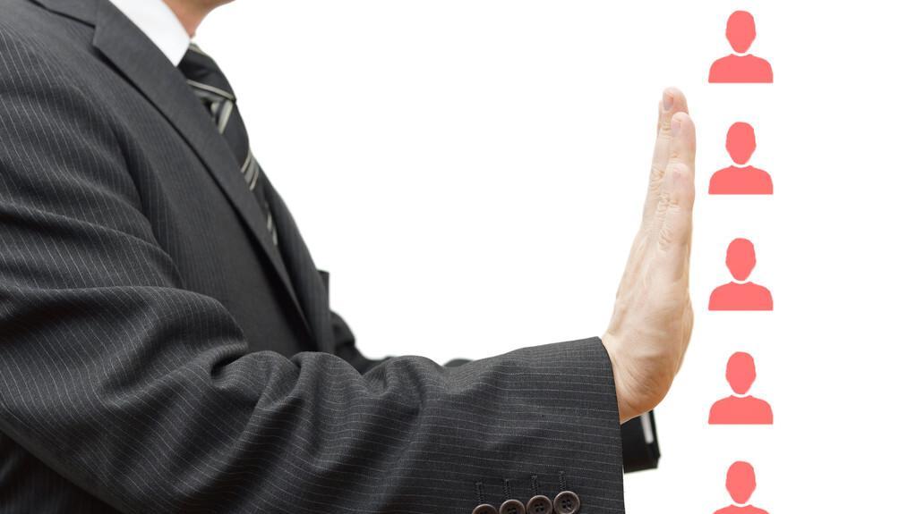 海清|公司招聘拒绝录用“河南人”，90后女孩为平等就业维权，官司赢了