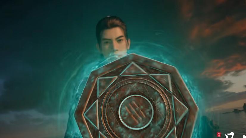 预告片|凡人修仙传官宣停播断更，大结局预告公布，两位元婴期修士出现