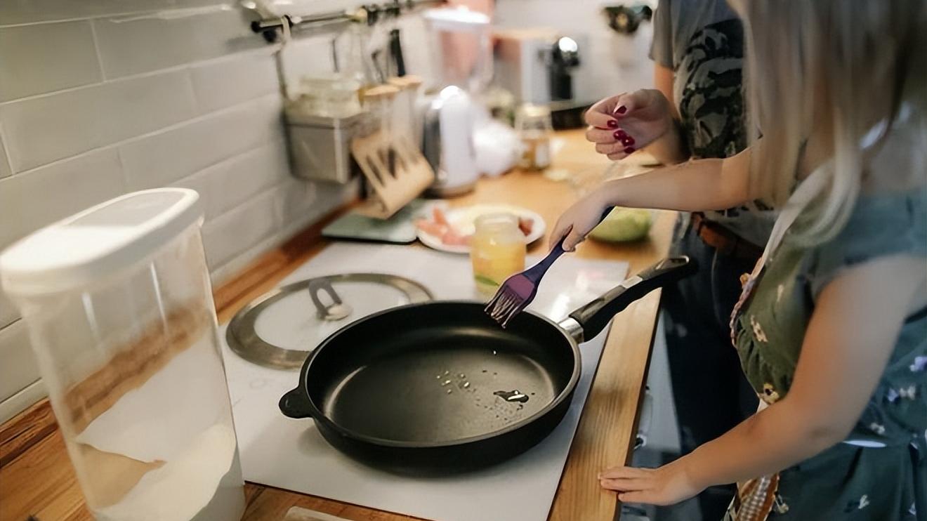 “买得起却用不起”的家居物件，如果你家都有，说明很“有钱”！