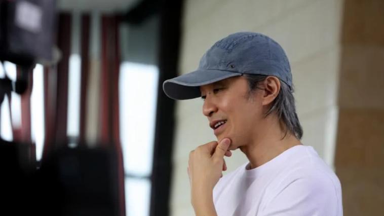 周星驰|周星驰新片终于来了，制作成本超3亿，如此阵容能冲击50亿票房么