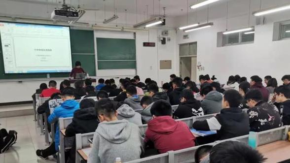 求职|北大硕士求职被拒，原因很真实，或将印证了金本银硕铜博的鄙视链