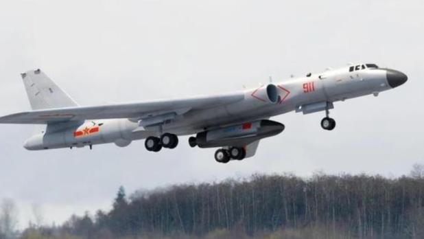 中国亚轨道运载器：飞行试验获得圆满成功，让外界和军迷浮想联翩