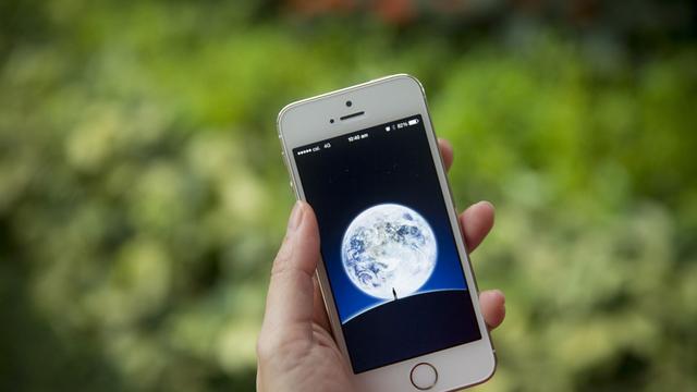 微信尽量不要发语音，已经有人上当受骗，看完就明白了！