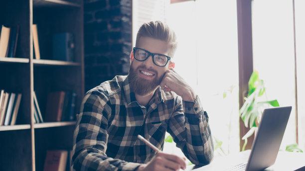 |职场中的矛盾冲突很多时候并不是因为你做错了或犯了错才引起的