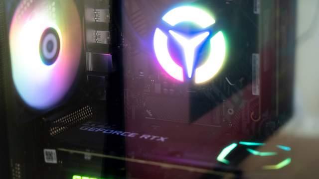 固态硬盘|这速度真的让人很满意，aigo固态硬盘P7000体验