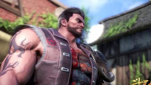 小舞|曾经的剧情再次出现，赵无极的悲惨经历发生在这名封号斗罗身上