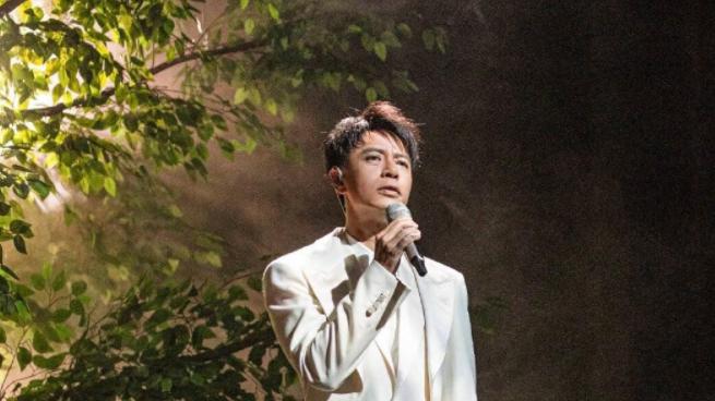 声生不息|2022年华语音乐界一片萧条，几乎没有新人出现