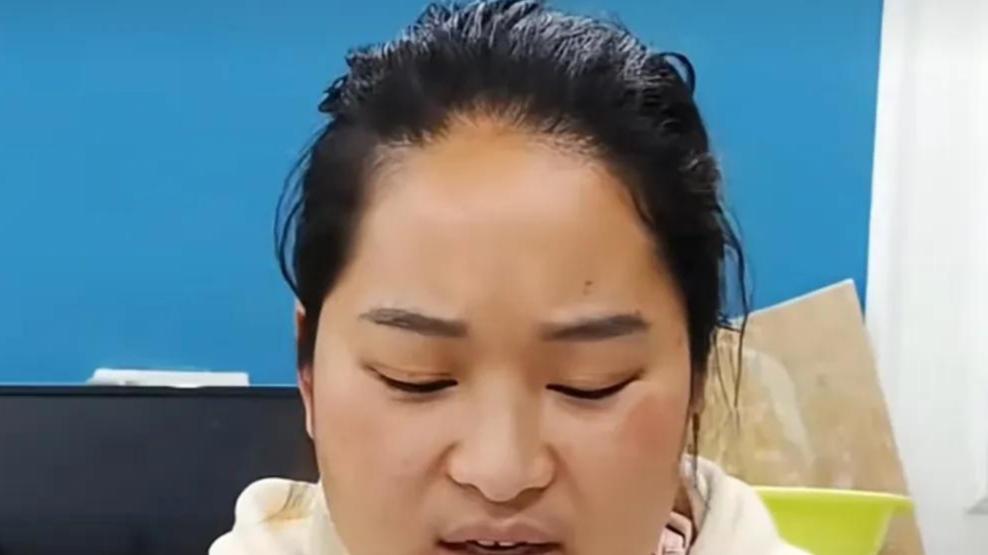 叶婷姐妹轮番举报，不惜撒谎引导舆论，为的是要几百万赔偿款
