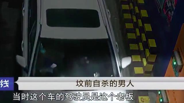 案例回顾：17年母亲出轨牵连女儿丧命，父：怕她学母亲不守妇道，母女俩都杀