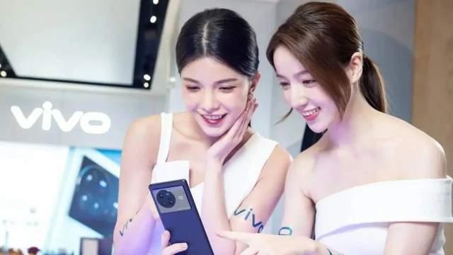 iPhone|“iPhone模式”才是拯救手机行业