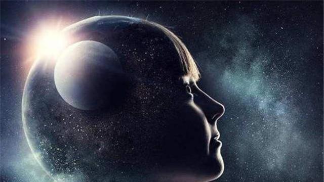 如果有一天，量子力学被证明是对的，人生将变得毫无意义